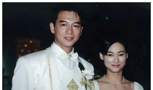 射雕英雄传38年16位演员去世,每一张剧照都是童年回忆