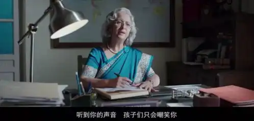 嗝嗝老师没有坏学生,只有差老师