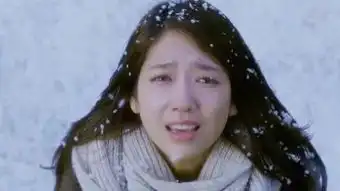 七号房的礼物高清在线观看