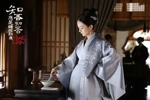 读知否,康允儿被妈毁了一生她只要做到3点,就能幸福美满