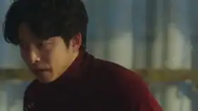 鬼怪一个摸头杀打翻了939岁的醋坛子哈哈高清孔刘
