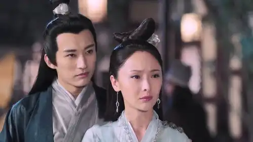 天乩之白蛇传说刘学义的精彩演绎,如何理解妖帝斩荒