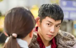 网络小说爱游记作者对花游记编剧洪氏姐妹起诉抄袭