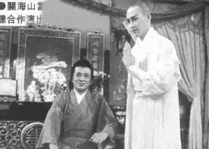 老友纷纷表示解除痛苦是好事