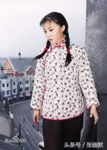 可云演了男神rain的小后妈,根本没有禁韩令
