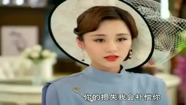 许你浮生若梦林启凯逼天婴离开东江
