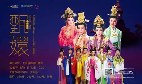 今日小雪逆风如解意,容易莫摧残