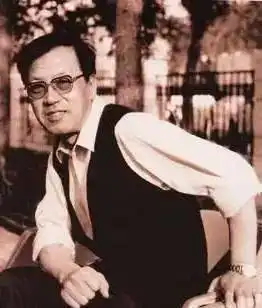 当你还在说窈窕淑女的时候,他已经画出来了