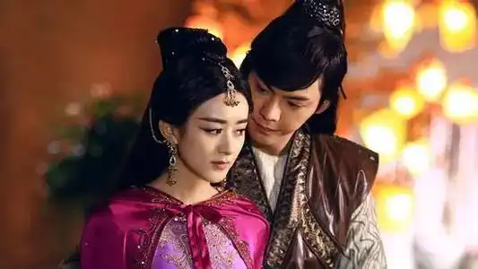 蜀山战纪2为何弃流量用新人