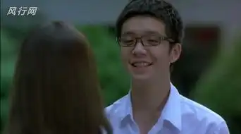 爱我一夏电影看图求这个男生的名字
