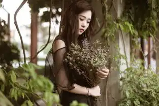 歌手石梅京郊景区拍仙女剧照遭游客围观