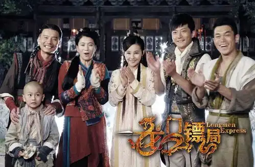 从屡试屡败到一夜走红,前夫哥雷佳音绝地重生老铁的陪伴,让我不曾绝望