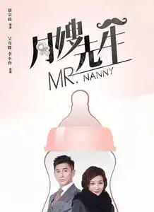 扫雷现场甜蜜恋爱恐怖惊悚,这周很精分