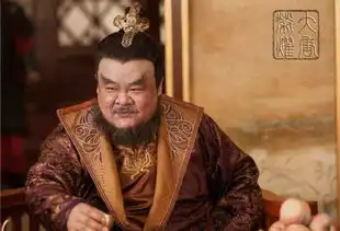 世界那么大,去边塞去看看中唐才子弃官从戎,终成一代名家