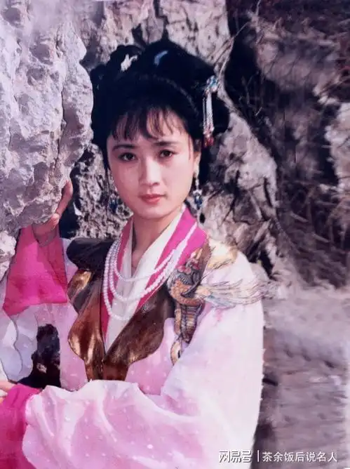 扫黑风暴主演侯长荣红楼结缘爱一生,姥爷角色也精彩