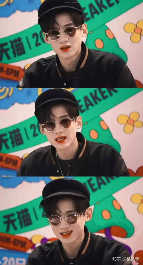 如何看待路透说明星大侦探第六季第09期还是漂亮惹的祸上下,是除nznd外最令人期待
