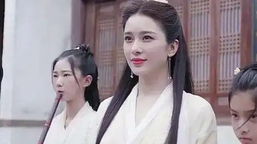 郭靖有完整的九阴真经,为何不传给子女黄衫女登场时解释过