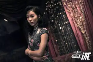 江一燕自由,是一个女人能给自己最好的礼物
