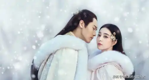 高云翔名都不要了,想改名高晟晖复出
