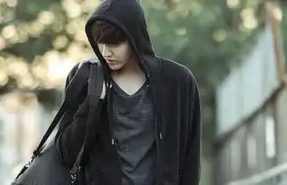 吴亦凡得影帝咋回事请淡定.......
