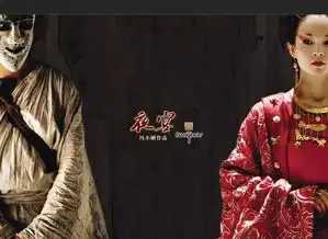 干货这种类型电影只有中国拍得出来
