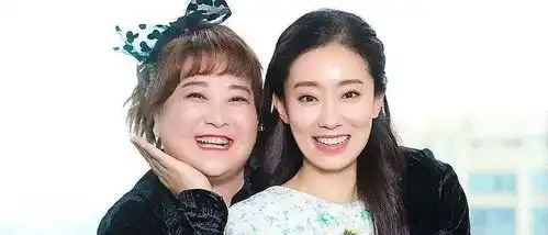 整容上瘾的4位明星,有人美貌变残,有人脸僵如石,有人前途尽毁
