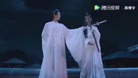 灵感来源于灵魂摆渡黄泉,此为下篇六盅病中泪,七尺别离泪凡瑶cp,忘羡cp