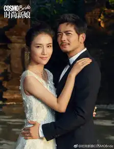组图小包总杨烁9月25日补办婚礼携妻子登封拍婚纱大片超甜
