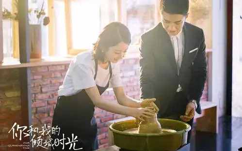 倾城时光5大女性角色你喜欢谁戏外她们真实年龄差距不超过6岁