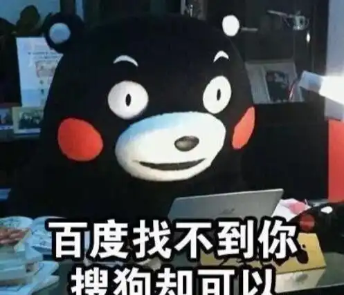 爆笑段子姐年轻时表白被拒绝,直接把他堵在男厕狠狠的揍了一顿
