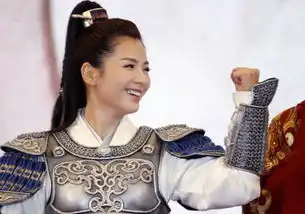 琅琊榜发布会整理图
