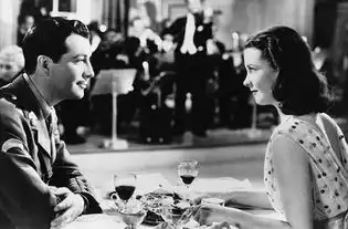 一首脍炙人口的世界经典名曲,浓浓的怀旧感