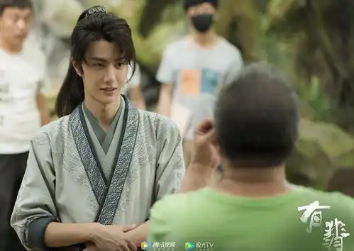 三月明星网路势力排行top10肖战任嘉伦没进前三,高伟光跌出十名,迪丽热巴却霸榜