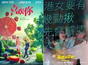 小长假观影指南记忆大师喜欢你拆弹专家春娇救志明
