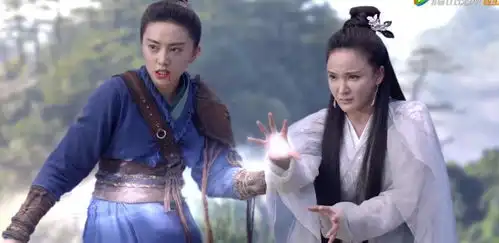 三生三世枕上书东华帝君和白凤九成婚,姬衡自尽,东华因她中毒
