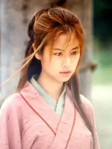 乌龙闯情关演员表