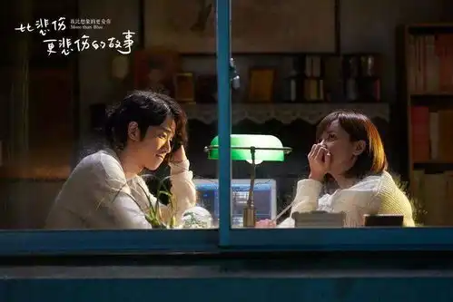 他是喜欢你,还是爱你非你不可,答案在这里,别傻傻分不清
