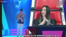 天盛长歌开播,陈坤倪妮造型惊艳,收视直逼延禧攻略