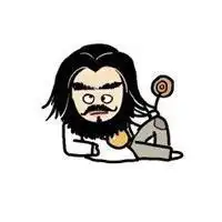 可爱的大话西游人物图片微信头像图片大全