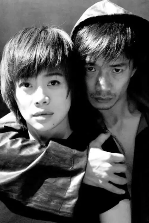 您好,这是我的病历犀牛症候群
