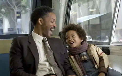 父亲的三观,决定孩子的一生
