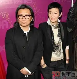 吴君如导演首部电影妖妖铃三强联手惊喜贺岁档