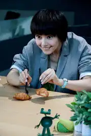 单身男女口碑看涨制胜法宝七日谈