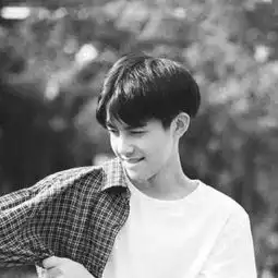 结婚之后不太会离婚的三大星座男
