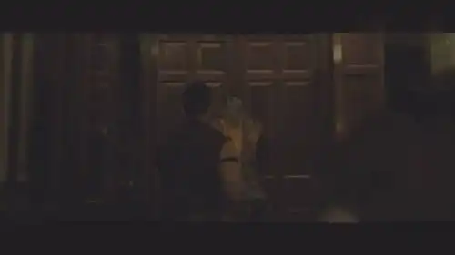 超越盗梦空间的科幻动作片,看的脑洞大开还可以这么玩