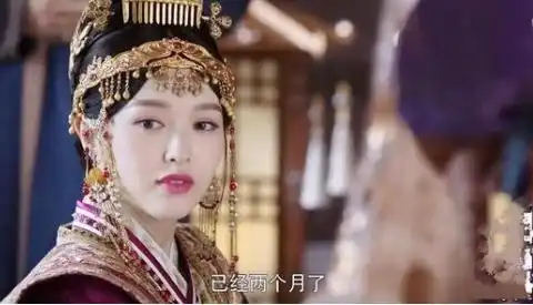 重刷燕云台才懂,耶律贤为什么还燕燕自由
