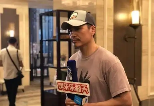 探案大片在连江开机
