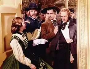 西装定制,还拎不清英式和意式
