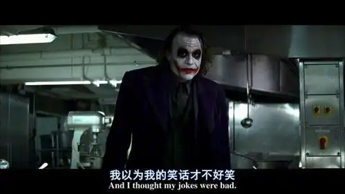有没有一看就有干劲的句子