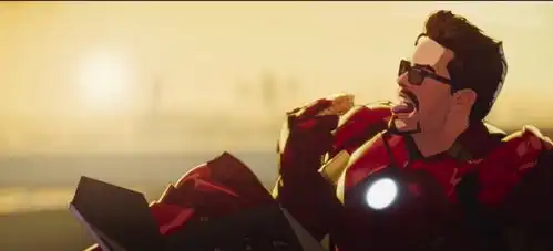 神作预定逐帧解析假如最新预告,仅2分钟就展现了7条世界线
